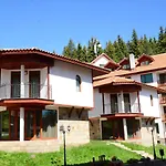 At - An Affordable Village For Families Or Groups * Pamporovo