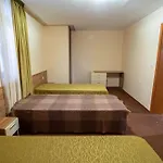 At - An Affordable Village For Families Or Groups Chalet