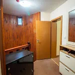 At - An Affordable Village For Families Or Groups Chalet *