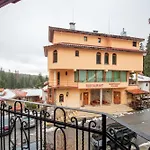 Chalet At - An Affordable Village For Families Or Groups *