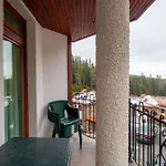 At - An Affordable Village For Families Or Groups