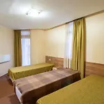 At - An Affordable Village For Families Or Groups * Pamporovo