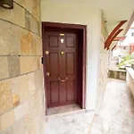 At - An Affordable Village For Families Or Groups