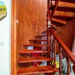 At - An Affordable Village For Families Or Groups Chalet