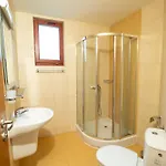Chalet At - An Affordable Village For Families Or Groups