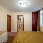 Chalet At - An Affordable Village For Families Or Groups Pamporovo