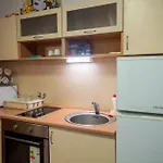 Chalet At - An Affordable Village For Families Or Groups
