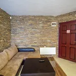 At - An Affordable Village For Families Or Groups