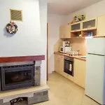 At - An Affordable Village For Families Or Groups Pamporovo