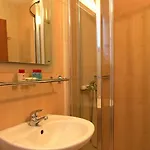 At - An Affordable Village For Families Or Groups Pamporovo