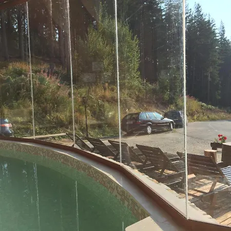 Chalet At - An Affordable Village For Families Or Groups *