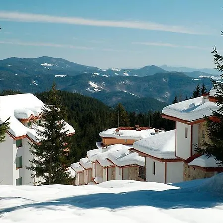 At - An Affordable Village For Families Or Groups *