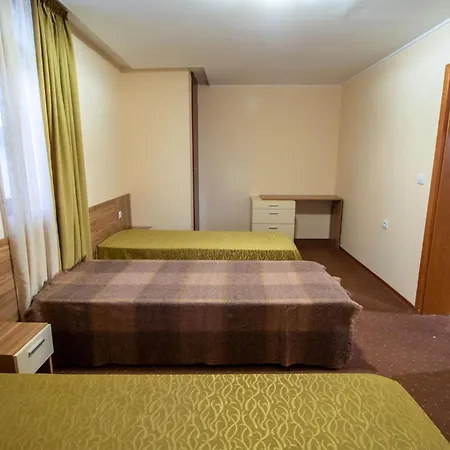 At - An Affordable Village For Families Or Groups Chalet