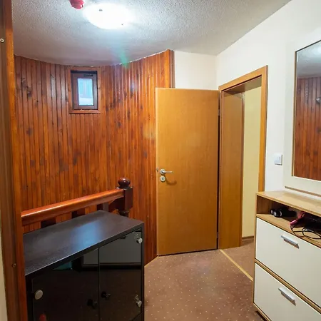 At - An Affordable Village For Families Or Groups Chalet *