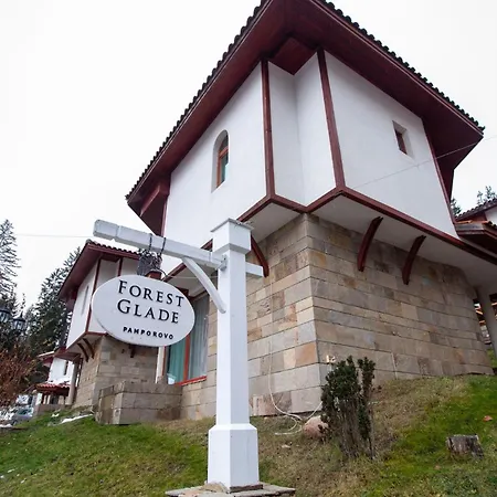 Chalet At - An Affordable Village For Families Or Groups *