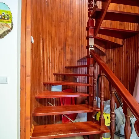At - An Affordable Village For Families Or Groups Chalet