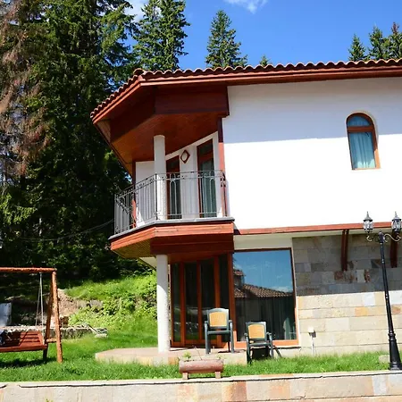 At - An Affordable Village For Families Or Groups בקתה *