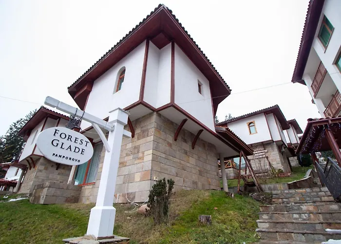 At - An Affordable Village For Families Or Groups *