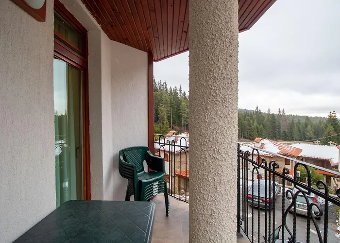 At - An Affordable Village For Families Or Groups