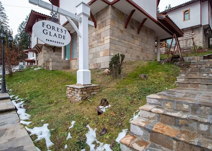 At - An Affordable Village For Families Or Groups Chalet *