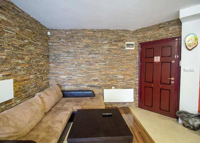 At - An Affordable Village For Families Or Groups